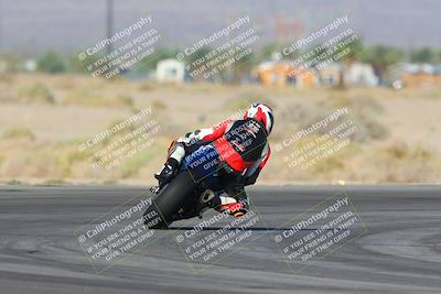 media/Oct-06-2024-Race Pace (Sun) [[d7d39ec7ad]]/6-Turn 5 (840am)/